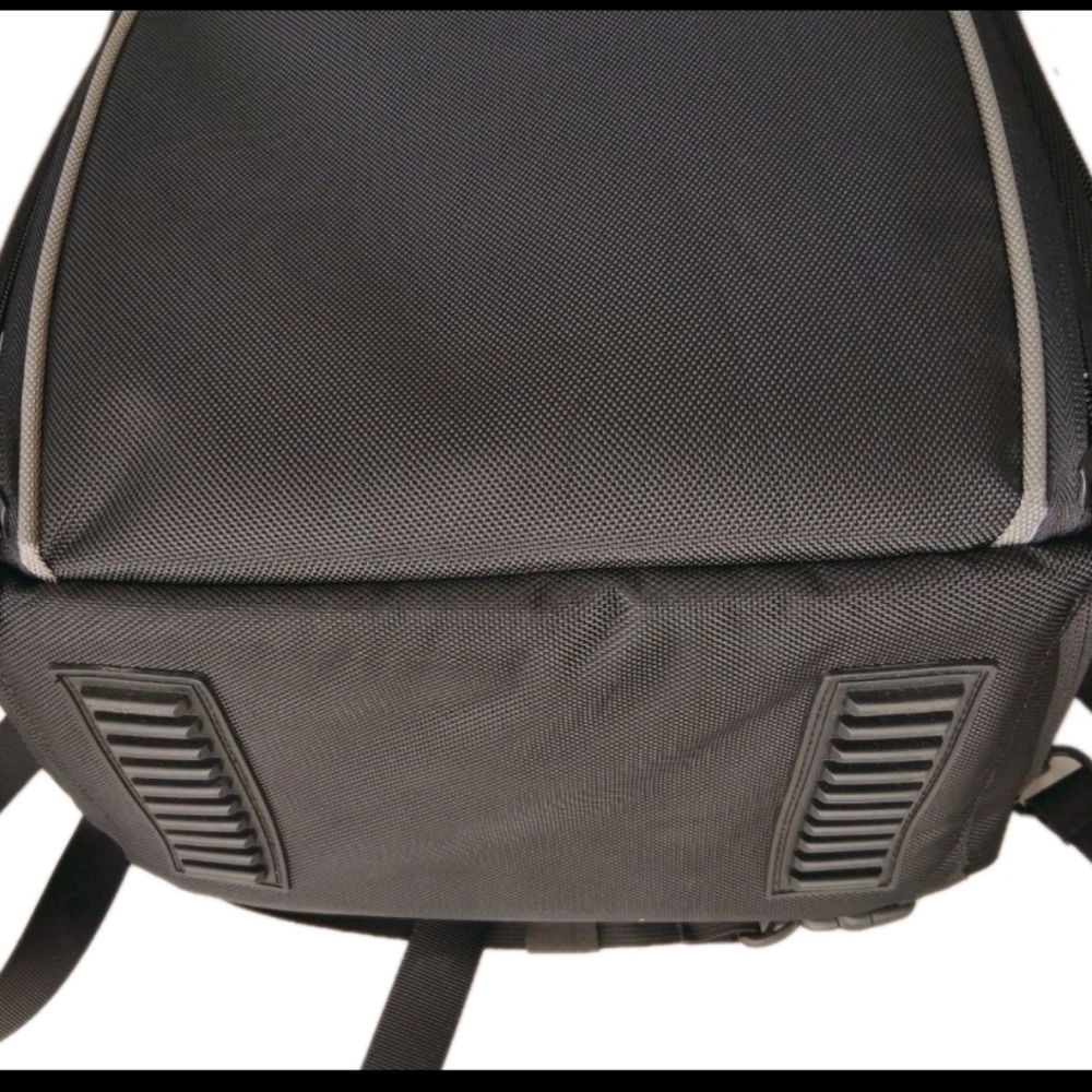 Profoto Backpack M 330223 - Picture 10 of 16